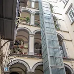 Petrucci 住宿加早餐酒店 4*