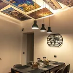 Petrucci 住宿加早餐酒店 那不勒斯