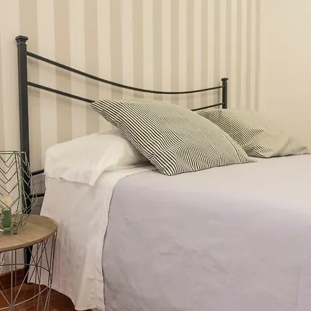 Petrucci Panzió Nápoly