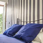 Petrucci Bed & Breakfast Neapel