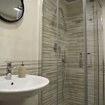 Petrucci Bed & Breakfast