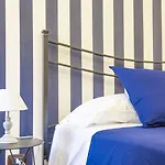 Petrucci Bed & Breakfast 4*