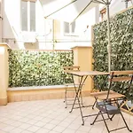 Petrucci Bed & Breakfast 4*