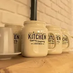 Petrucci Bed & Breakfast