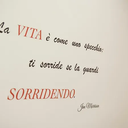 Petrucci Νάπολη