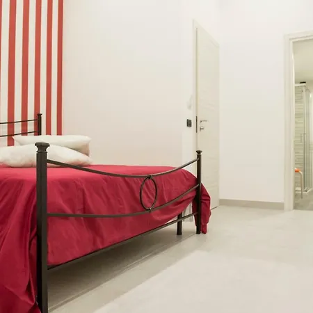 Petrucci Couette-café