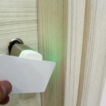 Couette-café Petrucci 4*