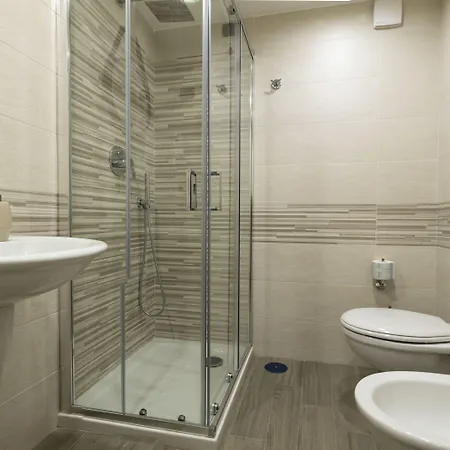 Frühstückspension Petrucci