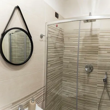 Petrucci Bed & Breakfast 4*